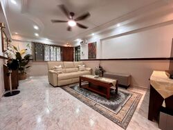 Blk 607 Clementi West Street 1 (Clementi), HDB 4 Rooms #555146471